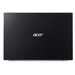 Acer Aspire 5 A514-54-311D Caratteristiche