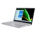 Acer Aspire 5 A514-54-311D Caratteristiche