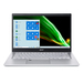 Acer Aspire 5 A514-54-311D Caratteristiche