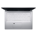 Acer Aspire 5 A514-54-311D Caratteristiche