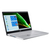 Acer Aspire 5 A514-54-311D Caratteristiche