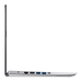 Acer Aspire 5 A514-54-311D Caratteristiche