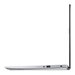 Acer Aspire 5 A514-54-311D Caratteristiche