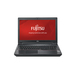 Fujitsu CELSIUS H H7510 VFY:H7510M17AMIT Características Fujitsu CELSIUS H H7510 VFY:H7510M17AMIT Características