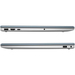 HP 15-fd0067nh Caratteristiche HP 15-fd0067nh Caratteristiche
