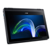 Acer TravelMate Spin B3 TMB311R-31-C82A Características