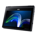 Acer TravelMate Spin B3 TMB311R-31-C82A Características