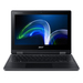 Acer TravelMate Spin B3 TMB311R-31-C82A Características