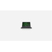 Fujitsu LIFEBOOK E E5410 VFY:E5410M471FPT Specs