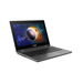 ASUS ExpertBook BR1100FKA-BP0170RA Características