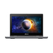 ASUS ExpertBook BR1100FKA-BP0170RA Características