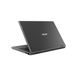 ASUS ExpertBook BR1100FKA-BP0170RA Características