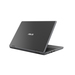 ASUS ExpertBook BR1100FKA-BP0170RA Características