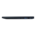 Dynabook Satellite Pro C50-H-108 A1PYS33E116L Caractéristiques Dynabook Satellite Pro C50-H-108 A1PYS33E116L Caractéristiques