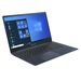 Dynabook Satellite Pro C50-H-108 A1PYS33E116L Caractéristiques Dynabook Satellite Pro C50-H-108 A1PYS33E116L Caractéristiques