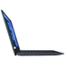 Dynabook Satellite Pro C50-H-108 A1PYS33E116L Caractéristiques Dynabook Satellite Pro C50-H-108 A1PYS33E116L Caractéristiques