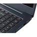 Dynabook Satellite Pro C50-H-108 A1PYS33E116L Caractéristiques Dynabook Satellite Pro C50-H-108 A1PYS33E116L Caractéristiques