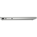 HP EliteBook x360 1040 G8 3C5V8ES Características