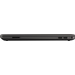 HP 250 G8 45R41ES Ausstattung HP 250 G8 45R41ES Ausstattung