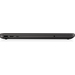 HP 250 G8 45R41ES Ausstattung HP 250 G8 45R41ES Ausstattung
