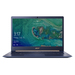 Acer Swift 5 SF514-52T-56RP Caratteristiche