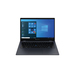 Dynabook Portégé X30L-J Specs Dynabook Portégé X30L-J Specs