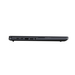 Dynabook Portégé X40-J PPH11A-09H002 Specs
