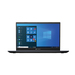Dynabook Portégé X40-J PPH11A-09H002 Specs
