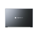 Dynabook Portégé X40-J PPH11A-09H002 Specs