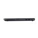 Dynabook Portégé X40-J PPH11A-09H002 Specs