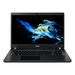Acer TravelMate P2 TMP215-41-R9TT Specs