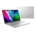ASUS Vivobook Pro 15 OLED K3500PA-L1398W Caractéristiques ASUS Vivobook Pro 15 OLED K3500PA-L1398W Caractéristiques