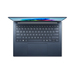 Acer Aspire 14 AI A14-11M-X03M Ausstattung Acer Aspire 14 AI A14-11M-X03M Ausstattung