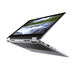 DELL Latitude 3000 3310 2in1 Características DELL Latitude 3000 3310 2in1 Características