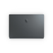 MSI Stealth 15M A11UEK-050BE Specs MSI Stealth 15M A11UEK-050BE Specs
