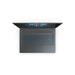 MSI Stealth 15M A11UEK-050BE Specs MSI Stealth 15M A11UEK-050BE Specs