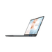 MSI Modern 15 A11M-207IT Caratteristiche MSI Modern 15 A11M-207IT Caratteristiche