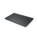 MSI Modern 15 A11M-207IT Caratteristiche MSI Modern 15 A11M-207IT Caratteristiche