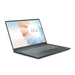 MSI Modern 15 A11M-207IT Caratteristiche MSI Modern 15 A11M-207IT Caratteristiche