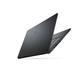 MSI Modern 15 A11M-207IT Caratteristiche MSI Modern 15 A11M-207IT Caratteristiche