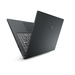 MSI Modern 15 A11M-207IT Caratteristiche MSI Modern 15 A11M-207IT Caratteristiche