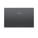 MSI Modern 15 A11M-207IT Caratteristiche MSI Modern 15 A11M-207IT Caratteristiche
