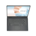 MSI Modern 15 A11M-207IT Caratteristiche MSI Modern 15 A11M-207IT Caratteristiche