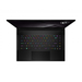 MSI Gaming GS GS66 10UG-075 Stealth Price, score and specs MSI Gaming GS GS66 10UG-075 Stealth Price, score and specs