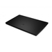 MSI Gaming GS GS66 10UG-075 Stealth Price, score and specs MSI Gaming GS GS66 10UG-075 Stealth Price, score and specs
