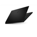 MSI Gaming GS GS66 10UG-075 Stealth Price, score and specs MSI Gaming GS GS66 10UG-075 Stealth Price, score and specs