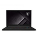 MSI Gaming GS GS66 10UG-075 Stealth Price, score and specs MSI Gaming GS GS66 10UG-075 Stealth Price, score and specs