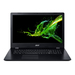 Acer Aspire 3 A317-32-P2PS Ausstattung
