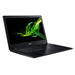 Acer Aspire 3 A317-32-P2PS Ausstattung