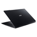 Acer Aspire 3 A317-32-P2PS Ausstattung